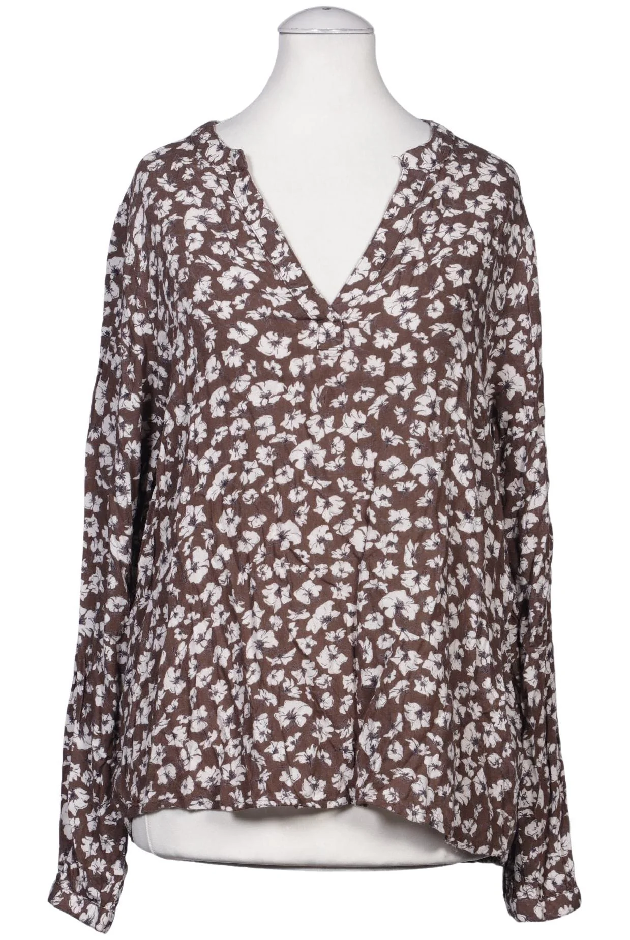 Kaffe Damen Bluse