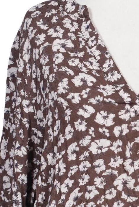 Kaffe Damen Bluse - Image 3