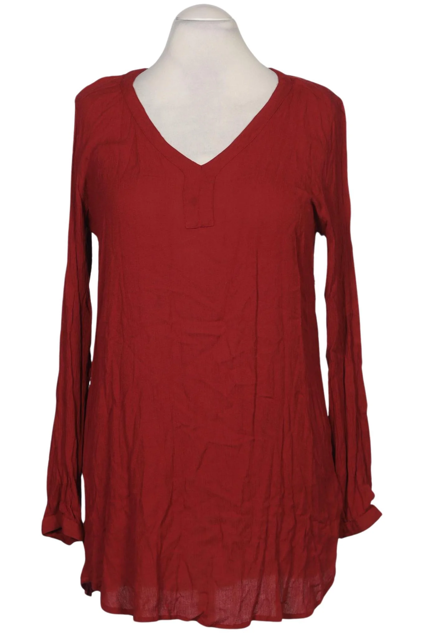 Kaffe Damen Bluse