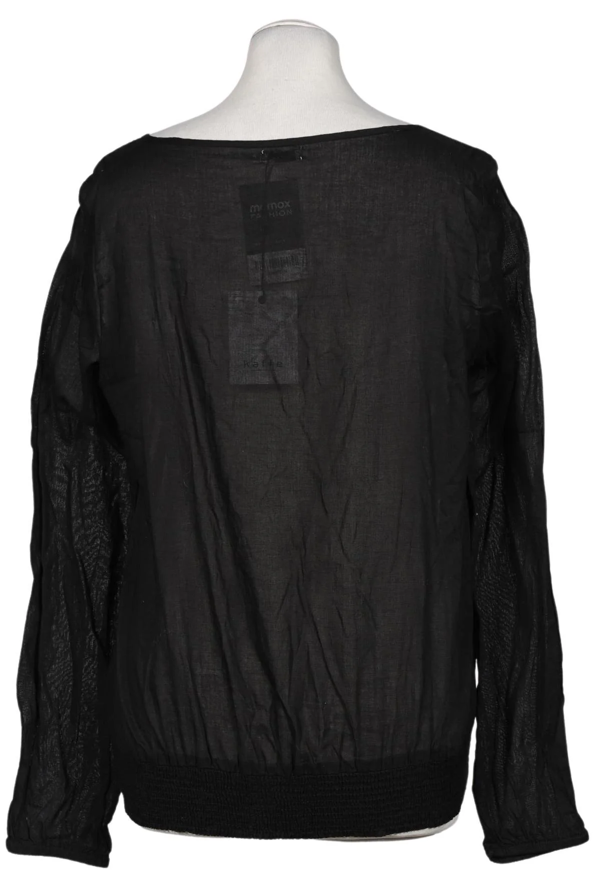 Kaffe Damen Bluse - Image 2