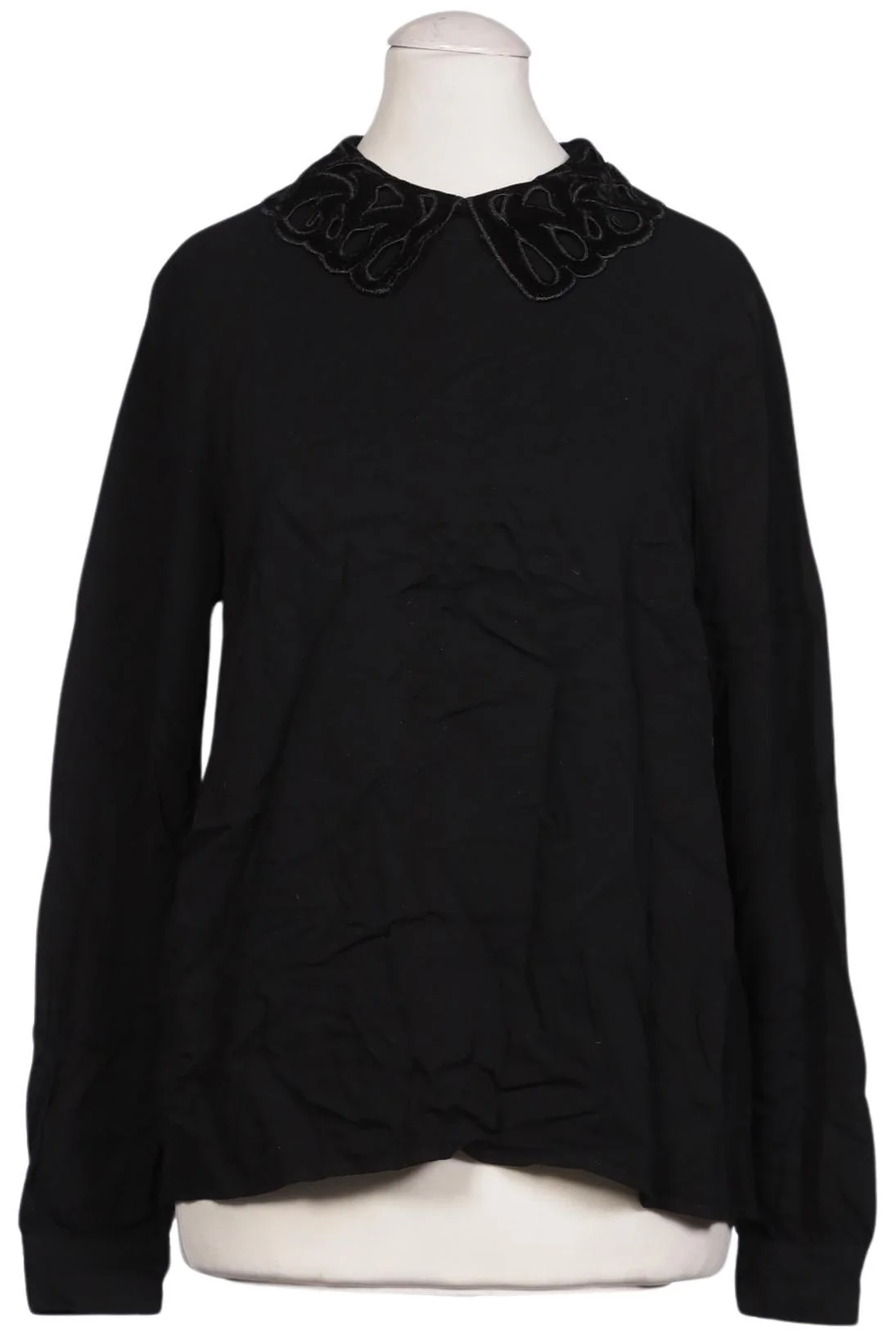 Kaffe Damen Bluse