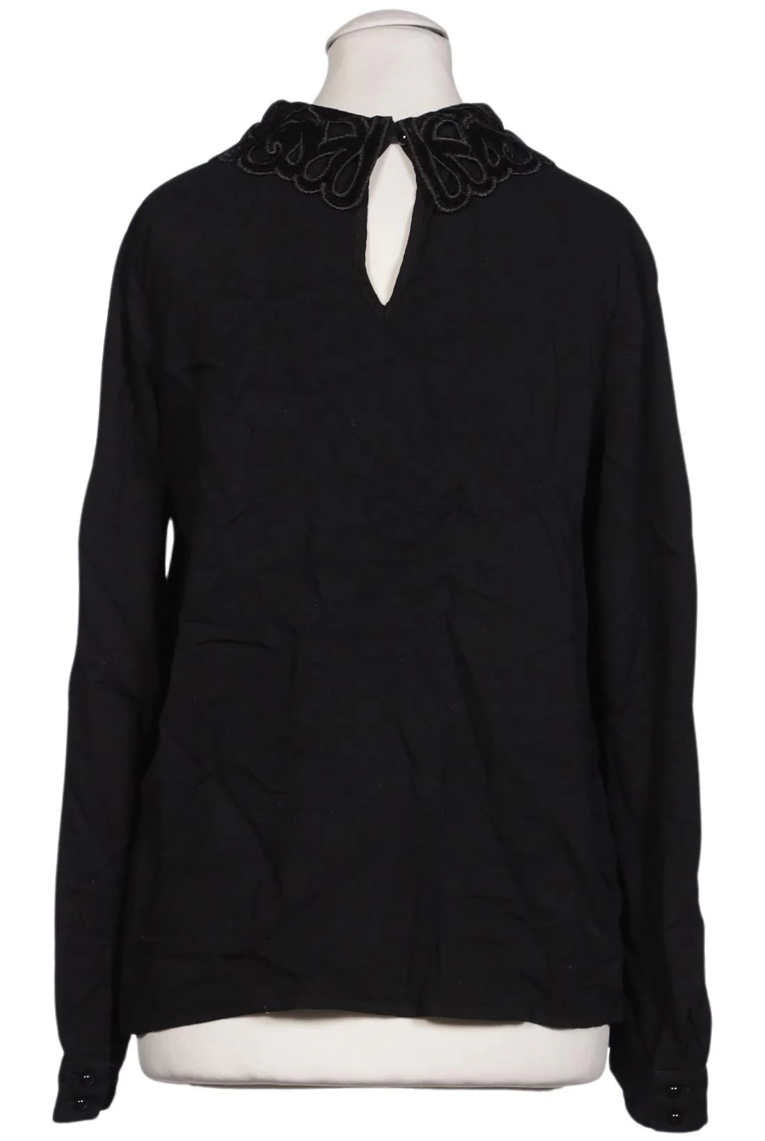 Kaffe Damen Bluse - Image 2