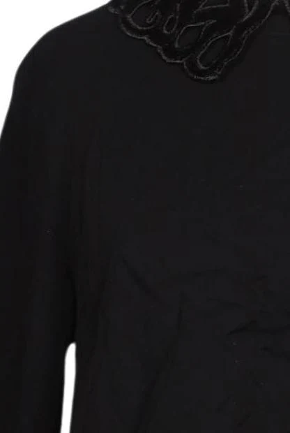 Kaffe Damen Bluse - Image 3