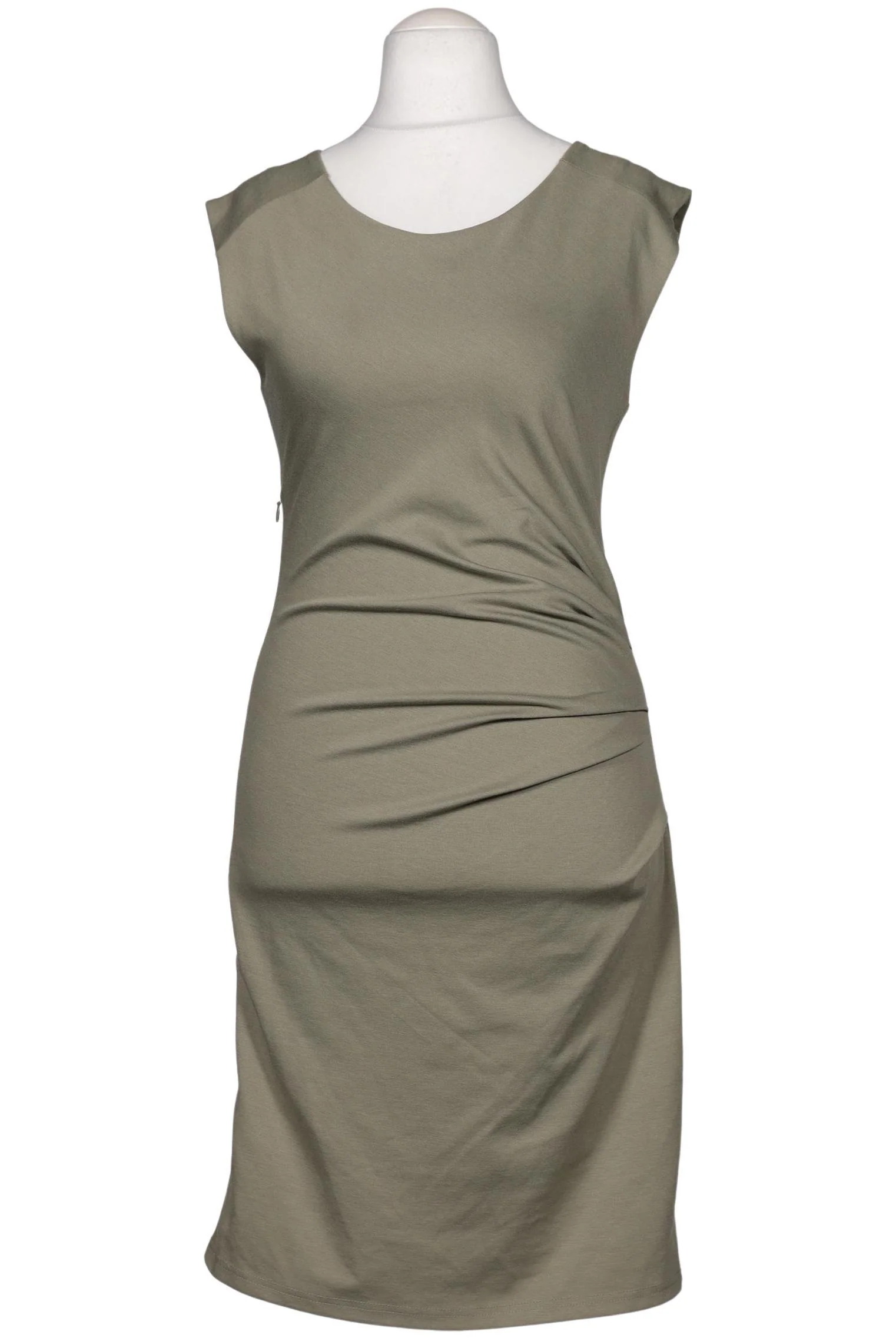 Kaffe Damen Kleid