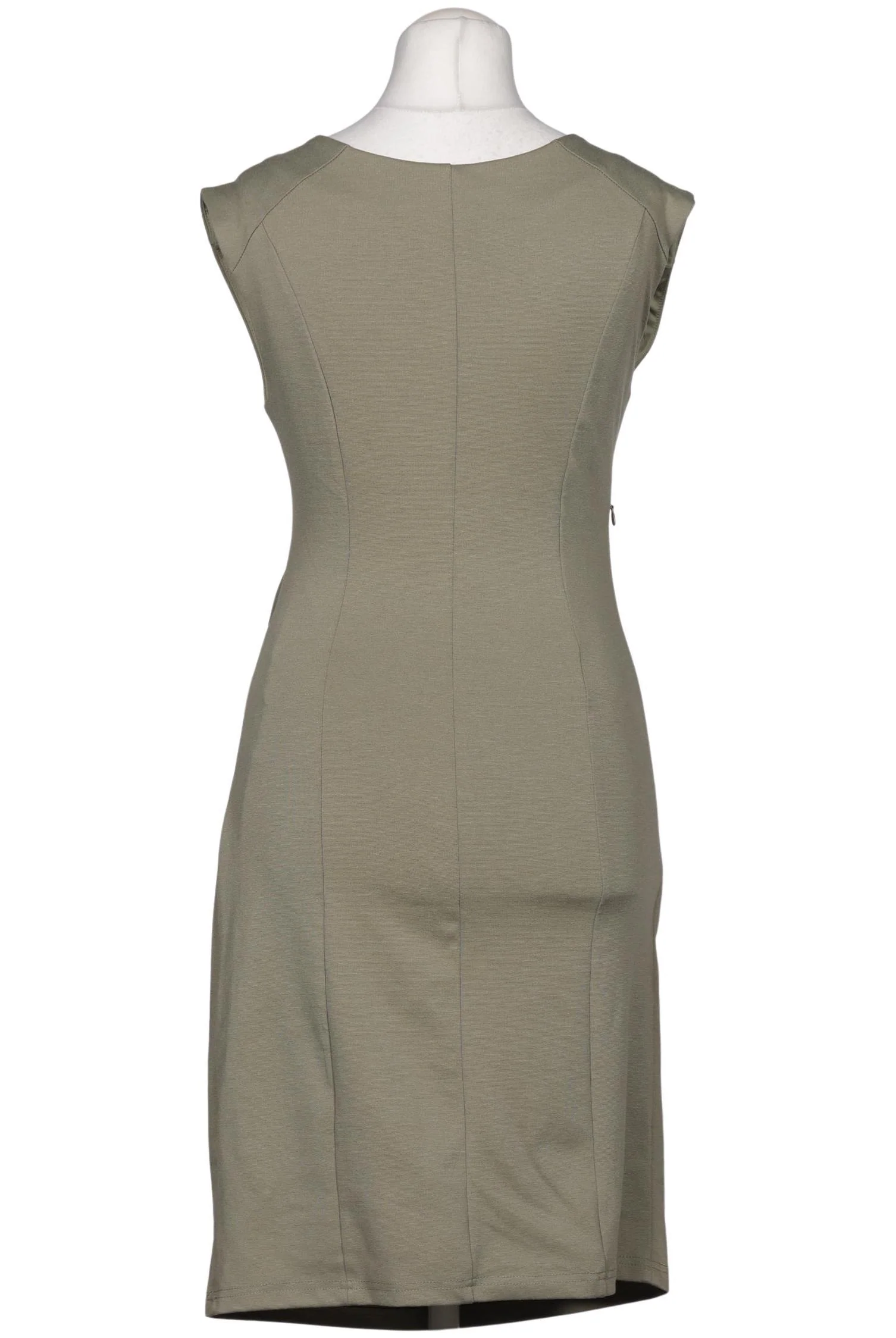 Kaffe Damen Kleid - Image 2
