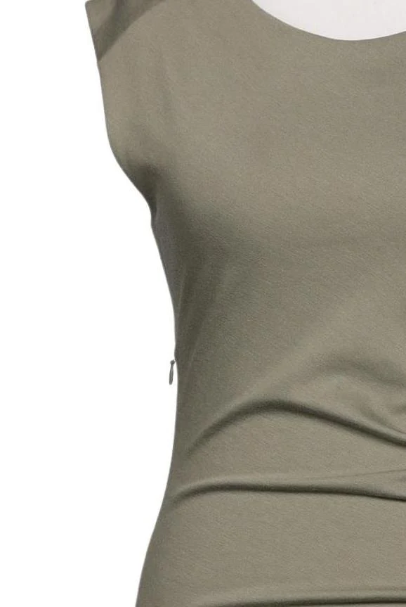 Kaffe Damen Kleid - Image 3