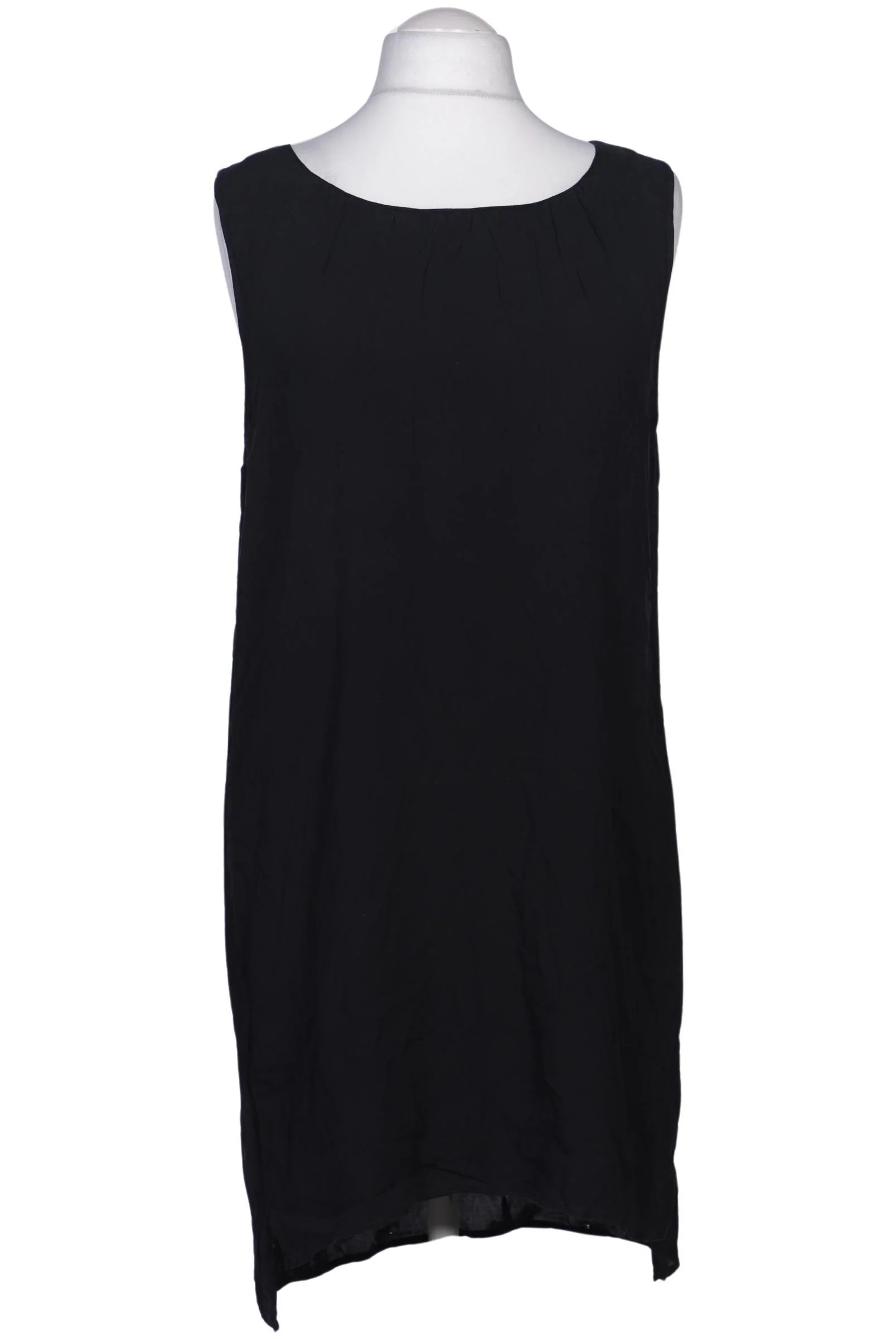 Kaffe Damen Kleid