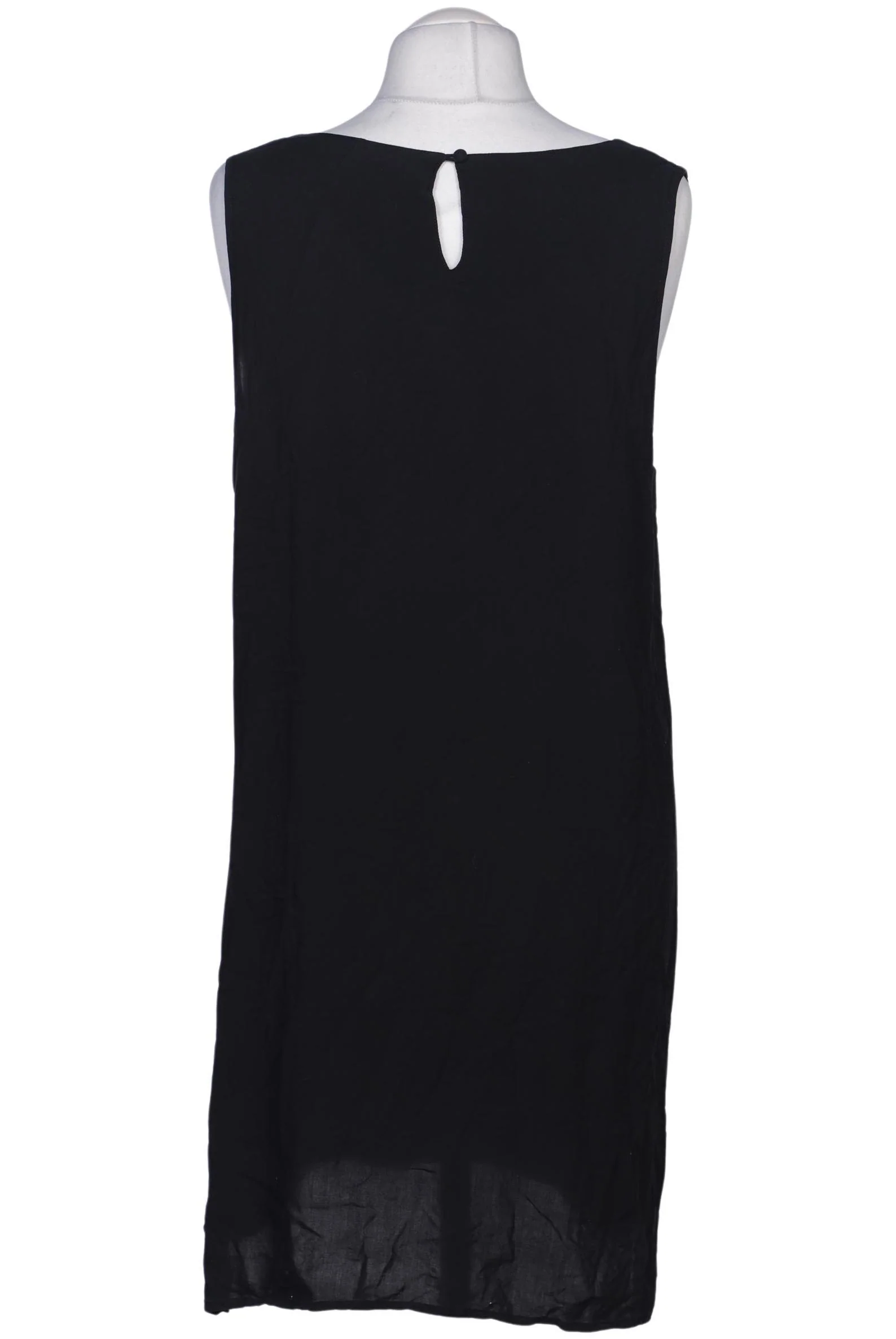 Kaffe Damen Kleid - Image 2