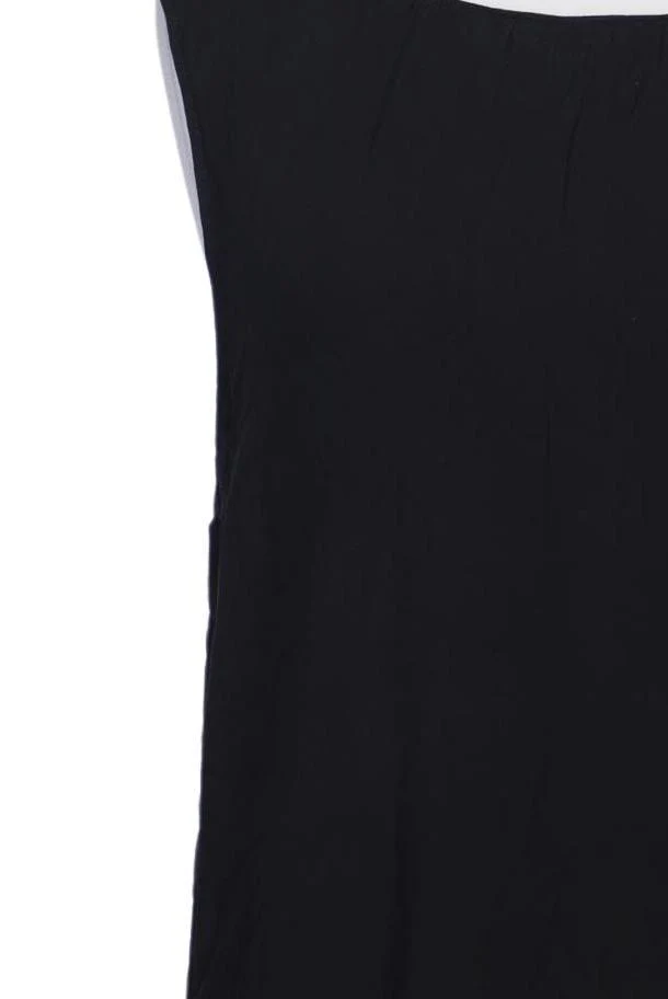 Kaffe Damen Kleid - Image 3