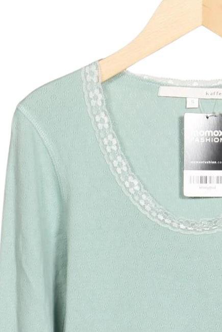 Kaffe Damen Langarmshirt - Image 2