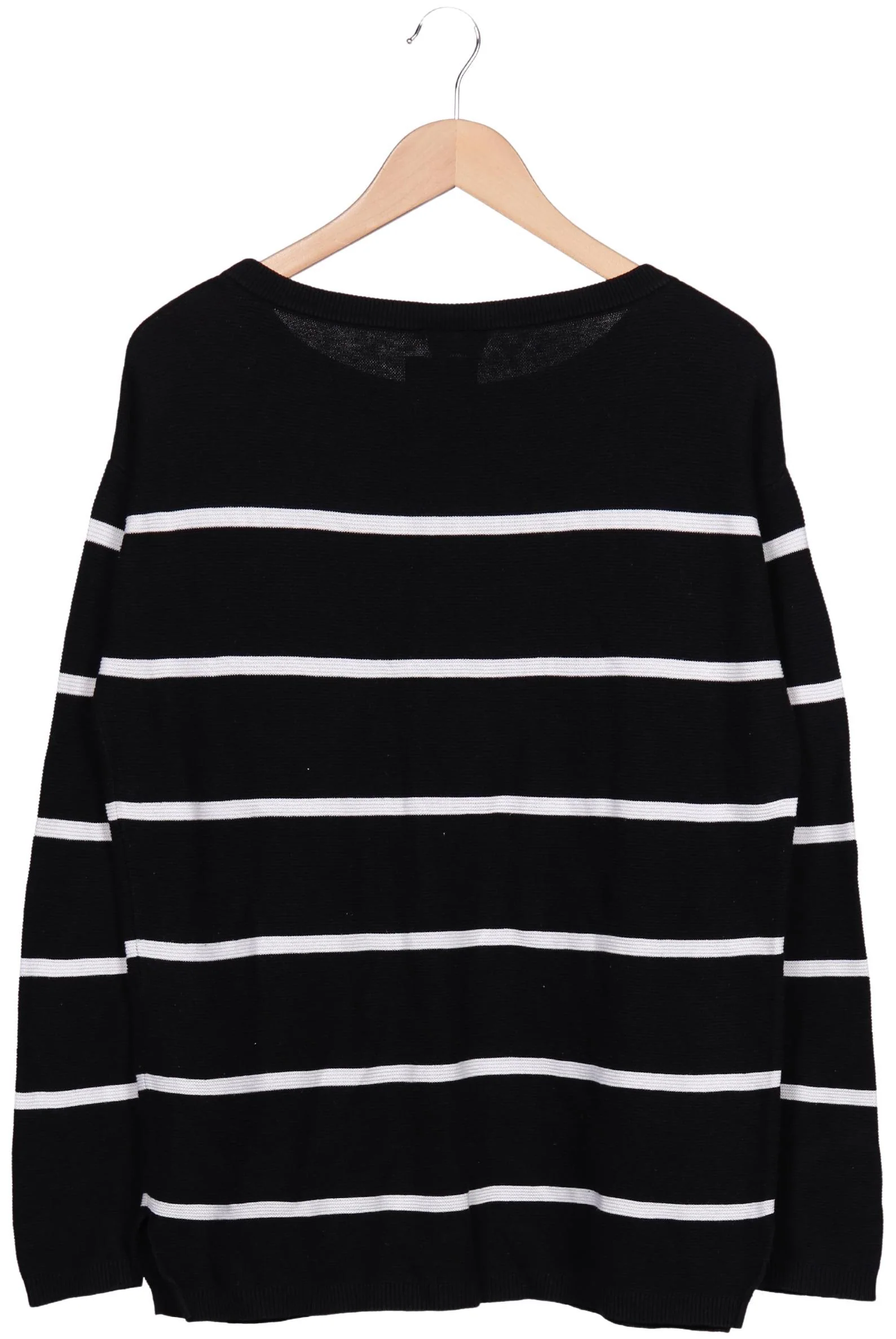 Kaffe Damen Pullover - Image 2