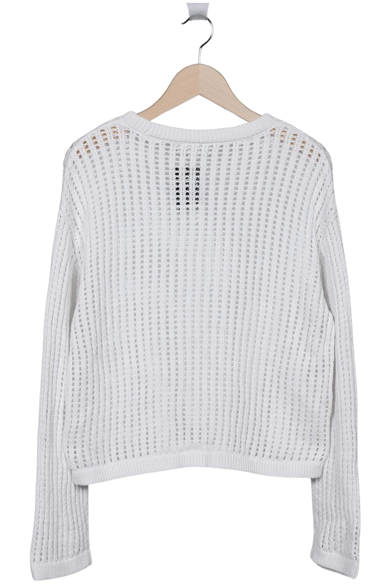 Kaffe Damen Pullover - Image 2