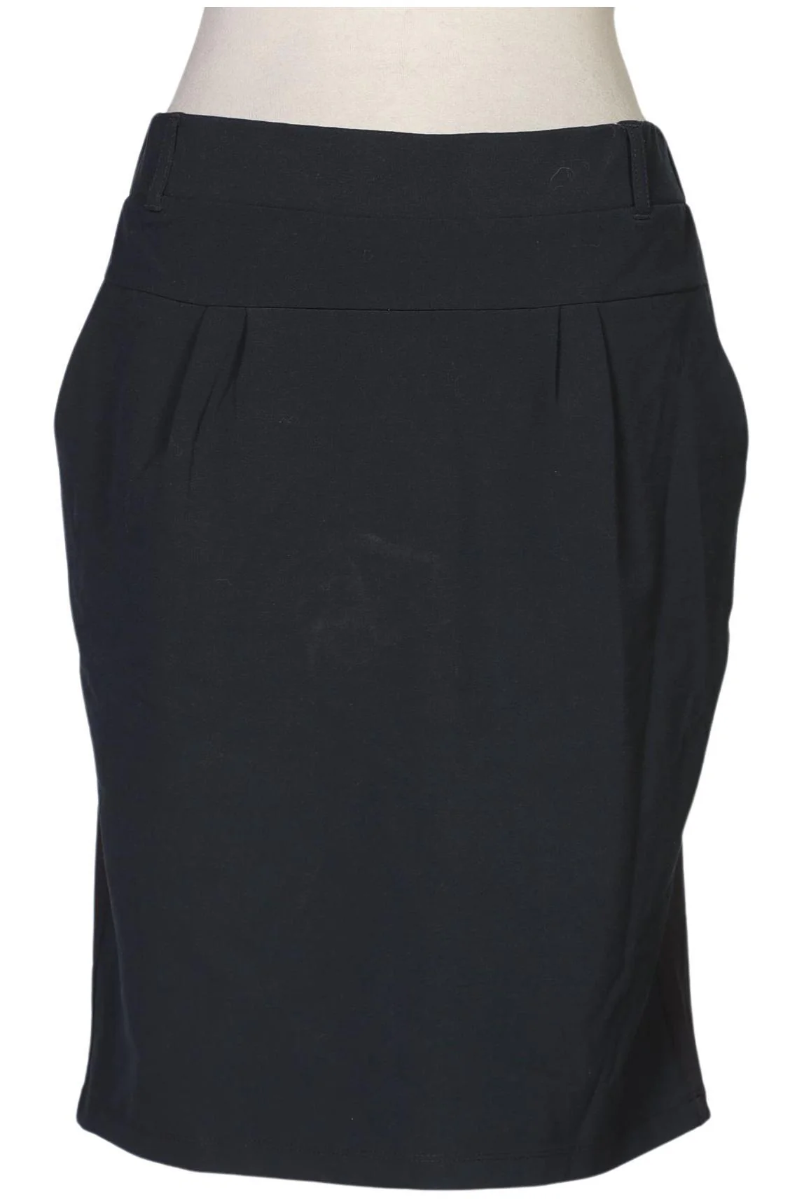 Kaffe Damen Rock