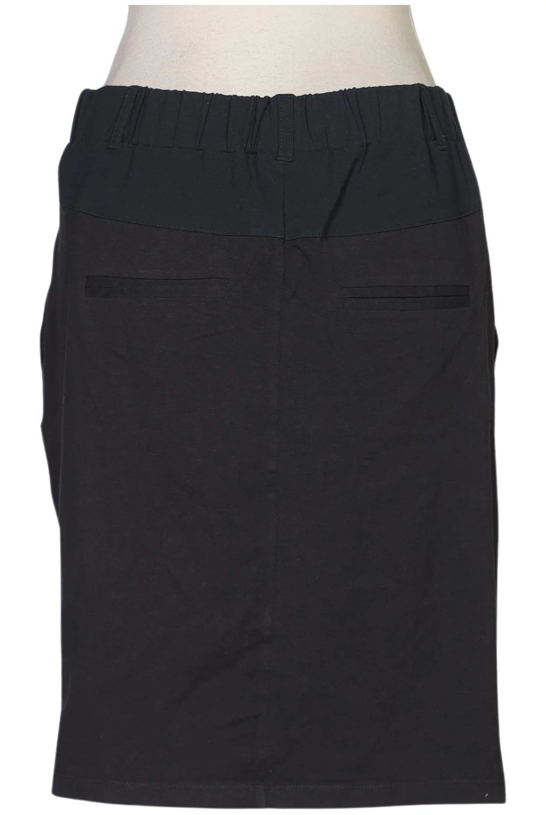 Kaffe Damen Rock - Image 2