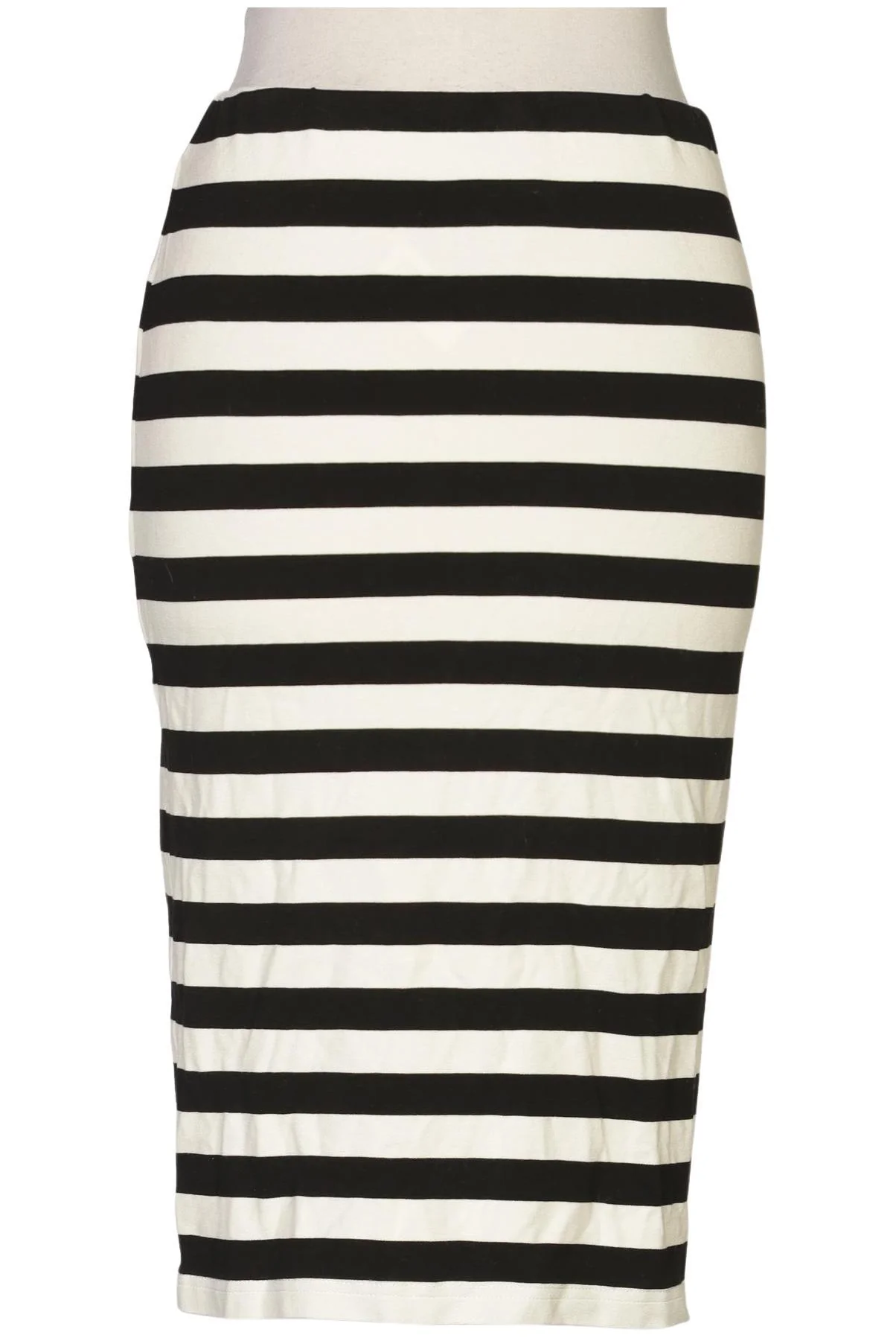 Kaffe Damen Rock - Image 2