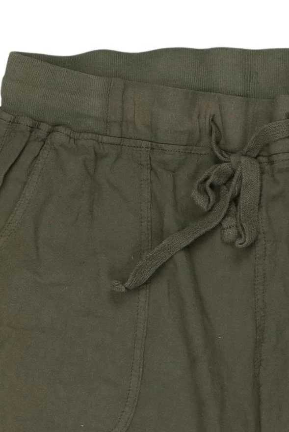 Kaffe Damen Shorts - Image 3