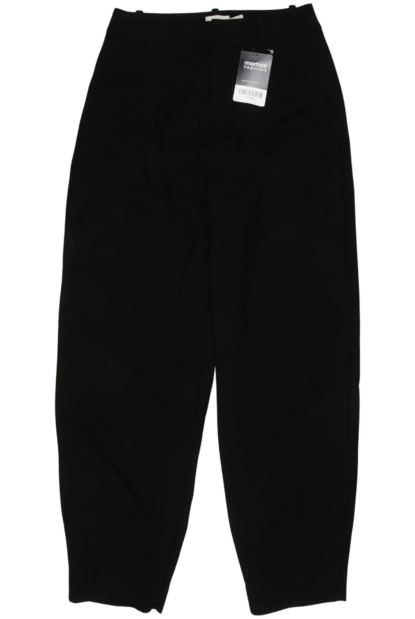 Kaffe Damen Stoffhose