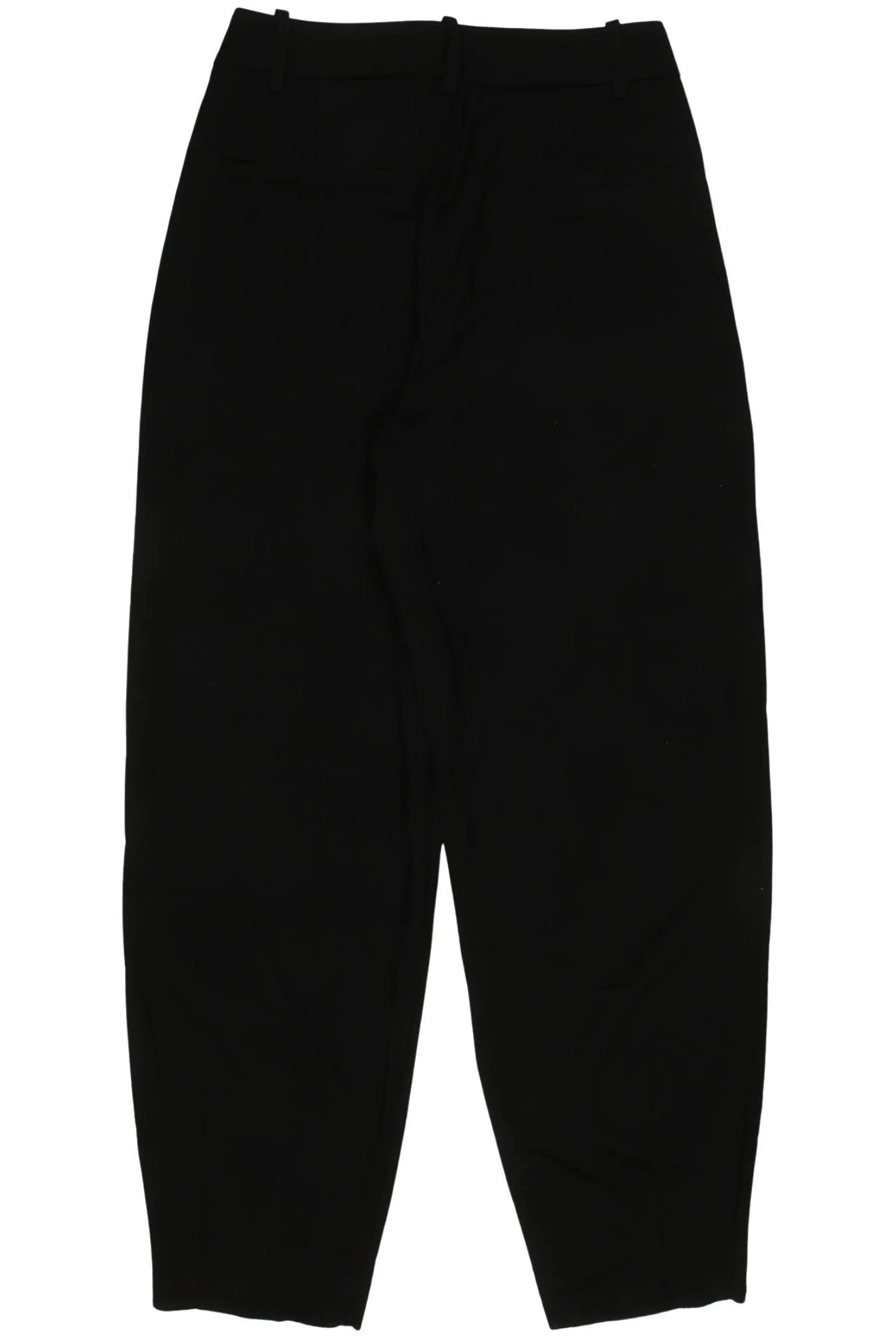 Kaffe Damen Stoffhose - Image 2