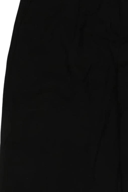 Kaffe Damen Stoffhose - Image 3