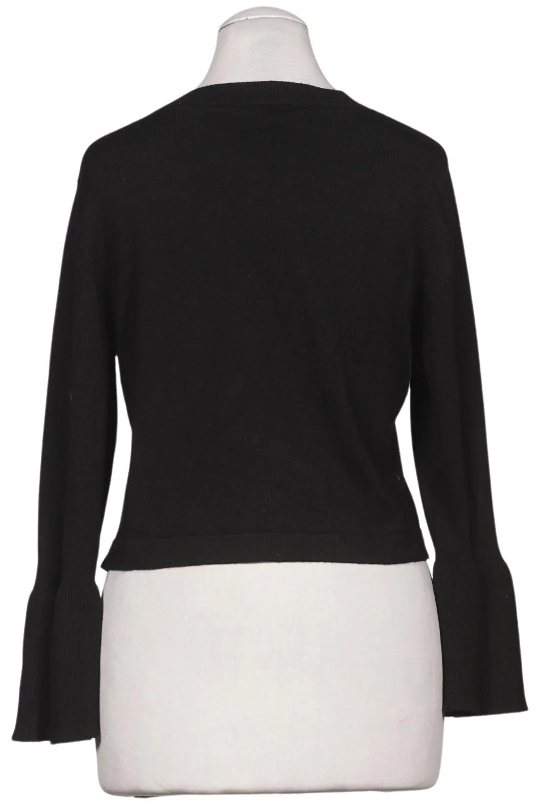 Kaffe Damen Strickjacke - Image 2