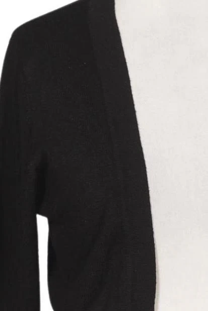 Kaffe Damen Strickjacke - Image 3