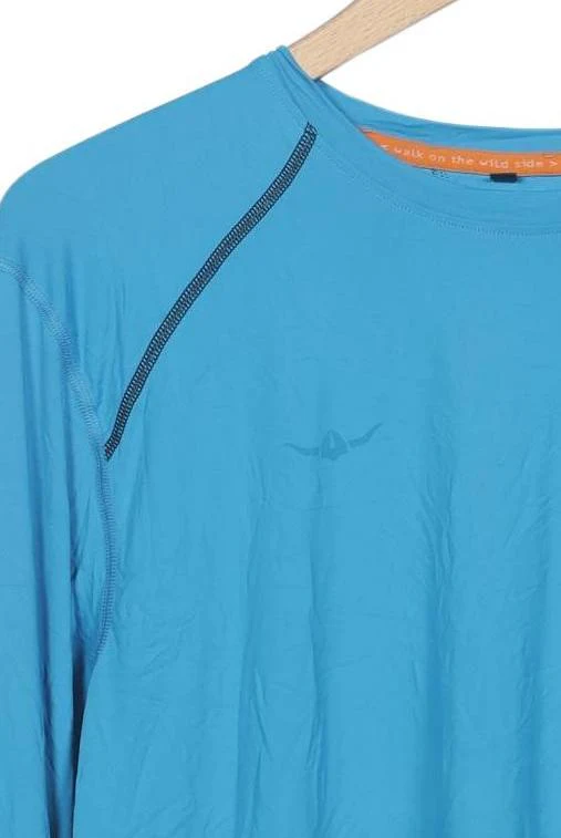 KAIKKIALLA Herren Langarmshirt - Image 2