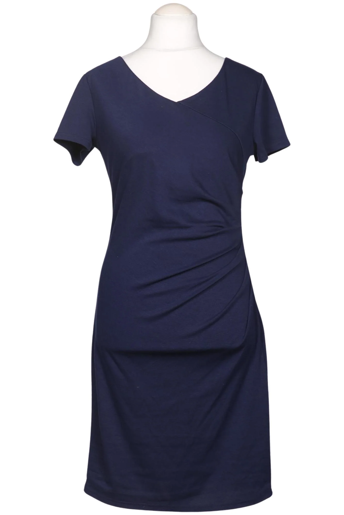 KALA Fashion Damen Kleid