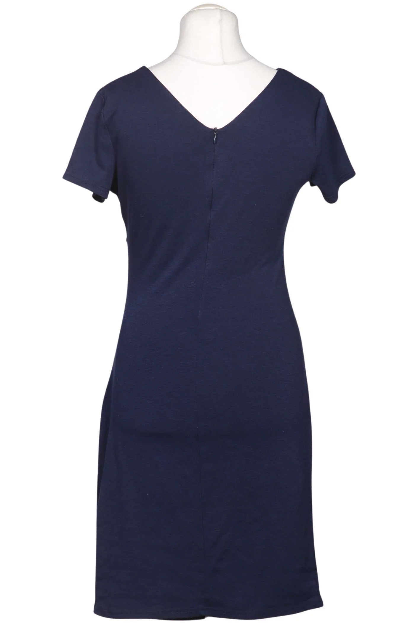 KALA Fashion Damen Kleid - Image 2