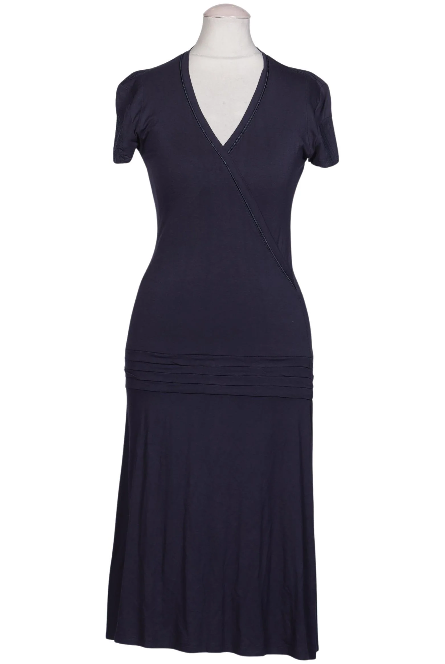 KALA Fashion Damen Kleid