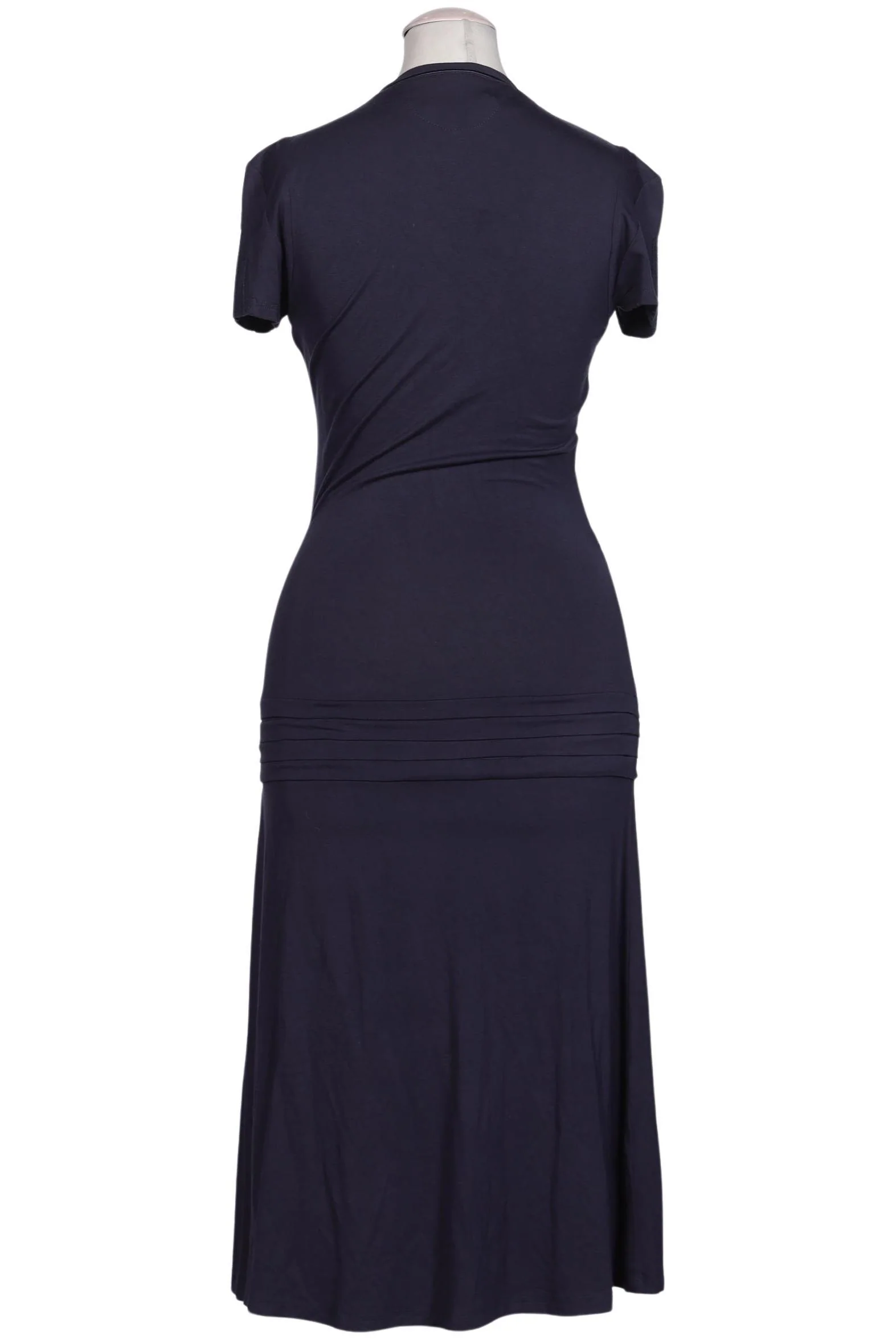 KALA Fashion Damen Kleid - Image 2