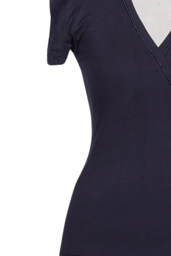 KALA Fashion Damen Kleid - Image 3