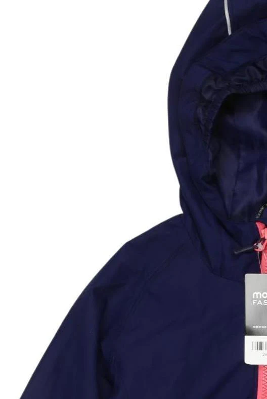 Kamik Mädchen Jacke oder Mantel - Image 2