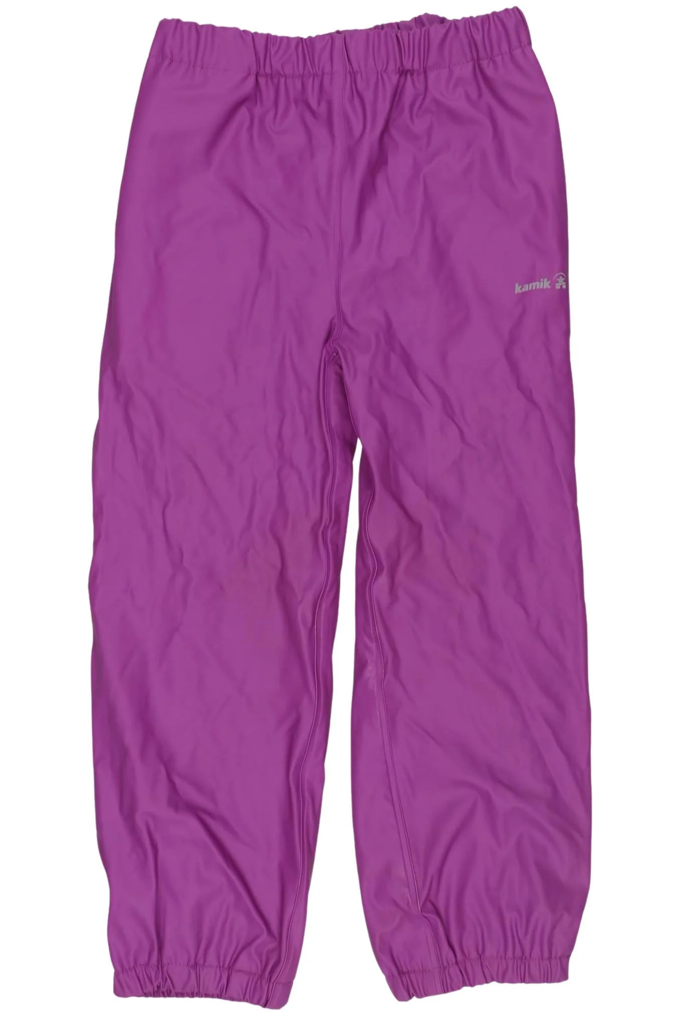 Kamik Mädchen Stoffhose