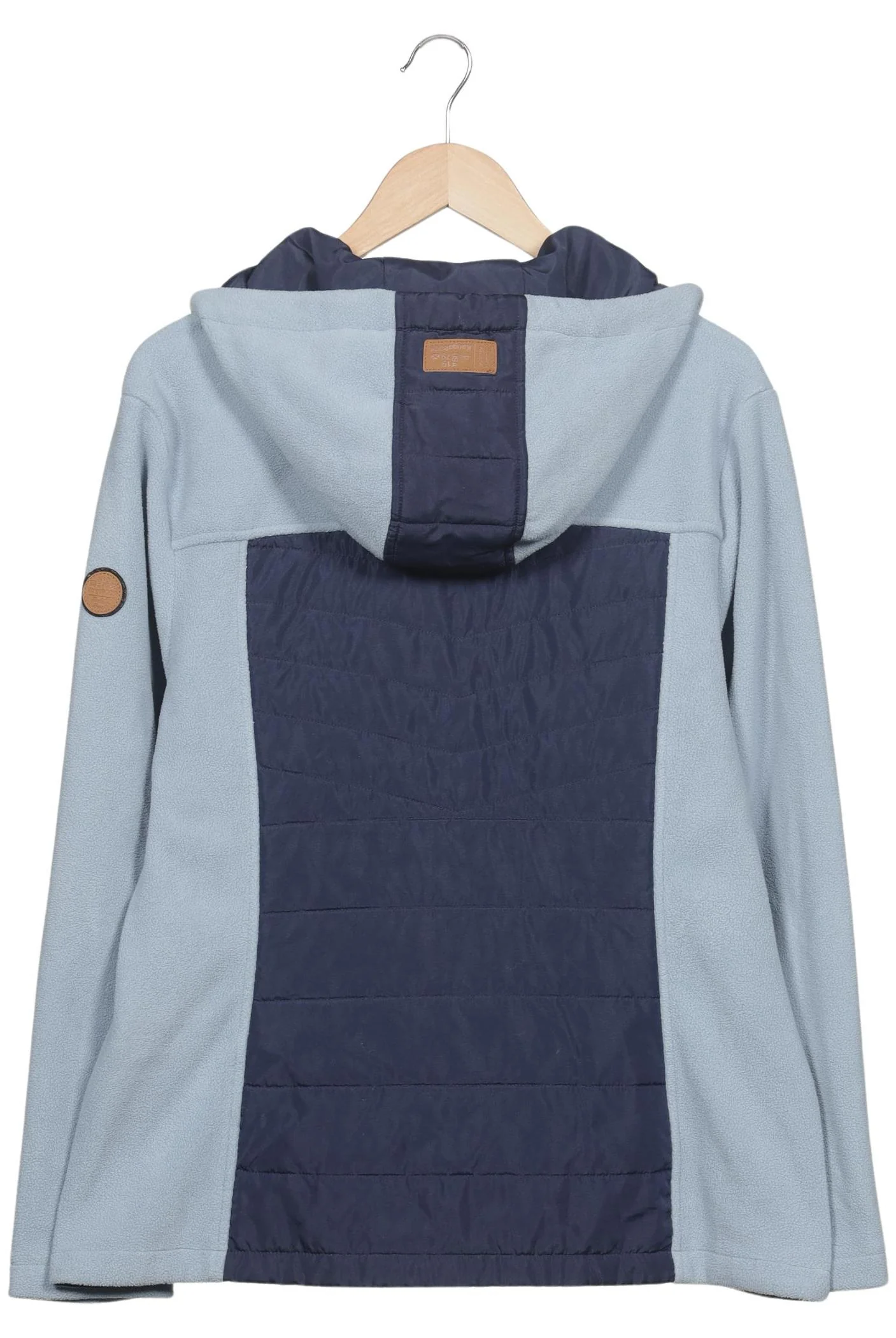 KangaROOS Damen Jacke - Image 2