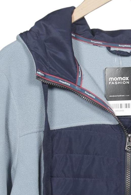 KangaROOS Damen Jacke - Image 3