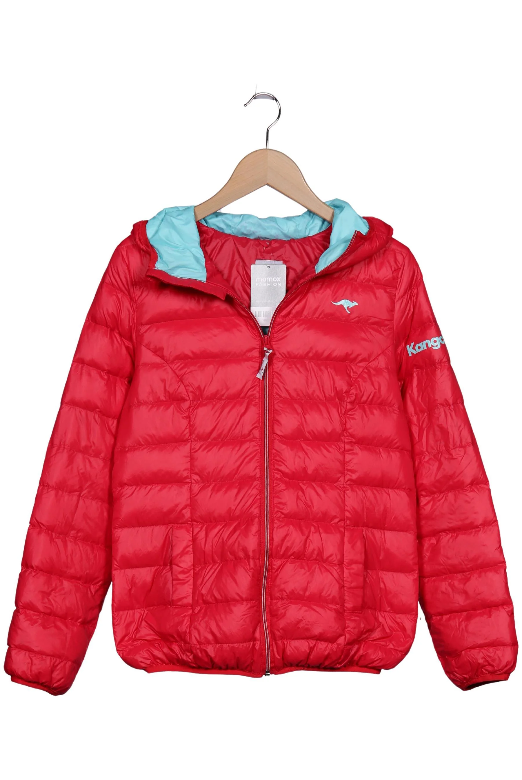 KangaROOS Damen Jacke