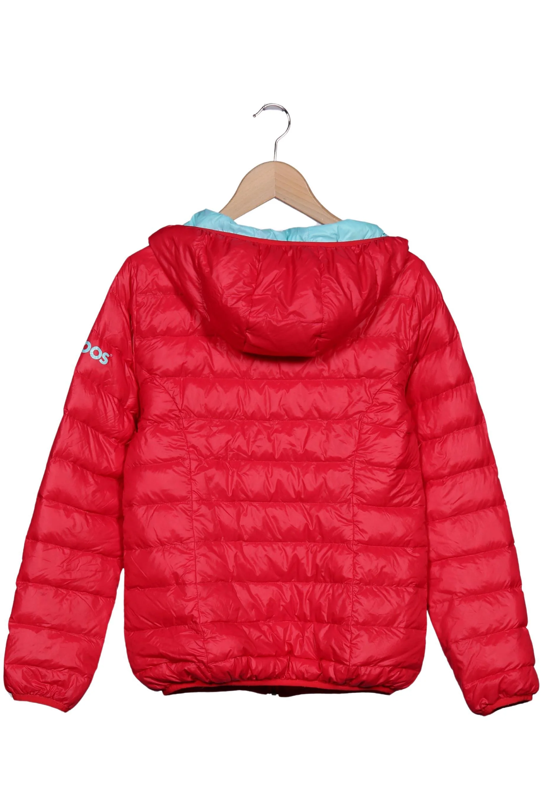 KangaROOS Damen Jacke - Image 2