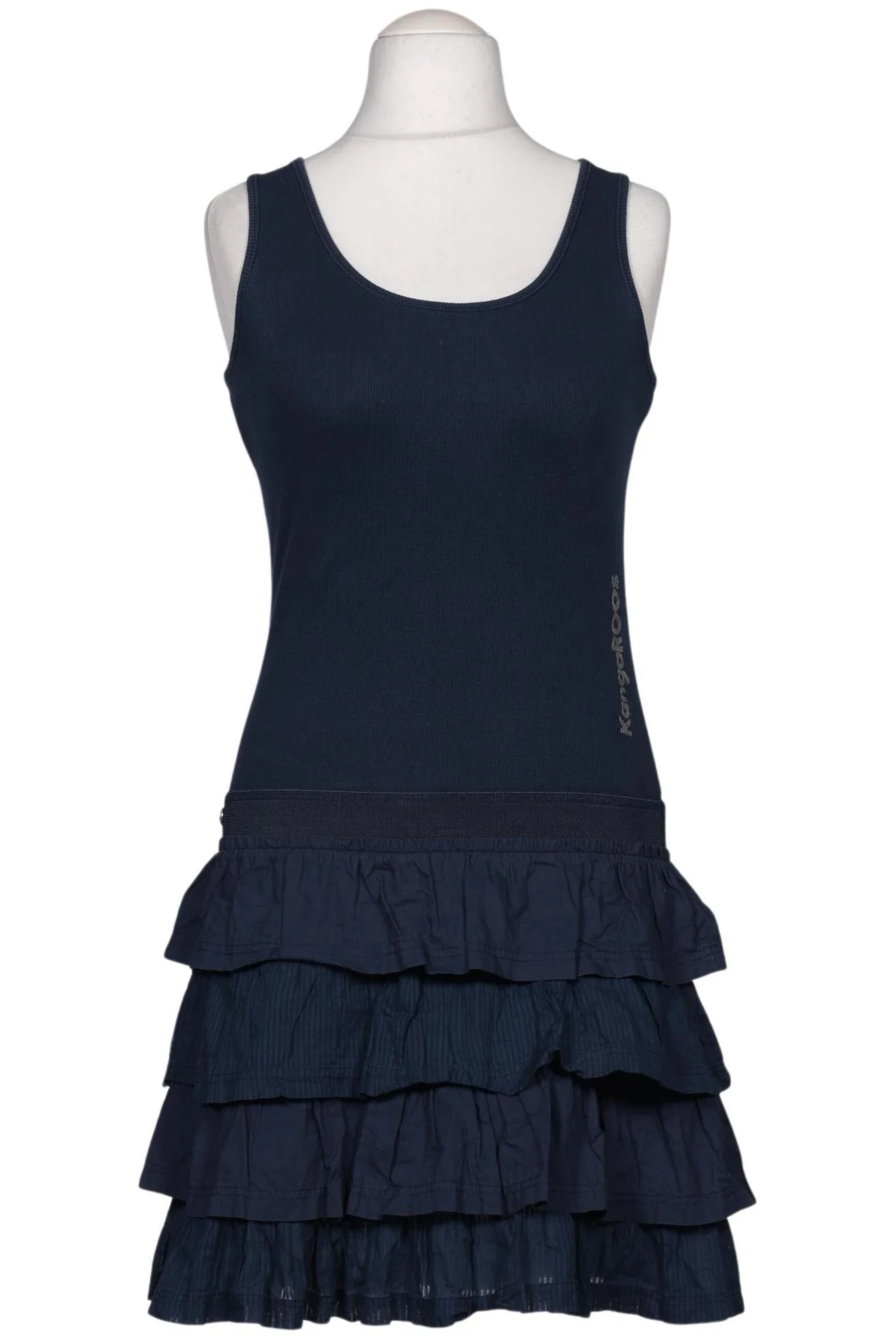 KangaROOS Damen Kleid