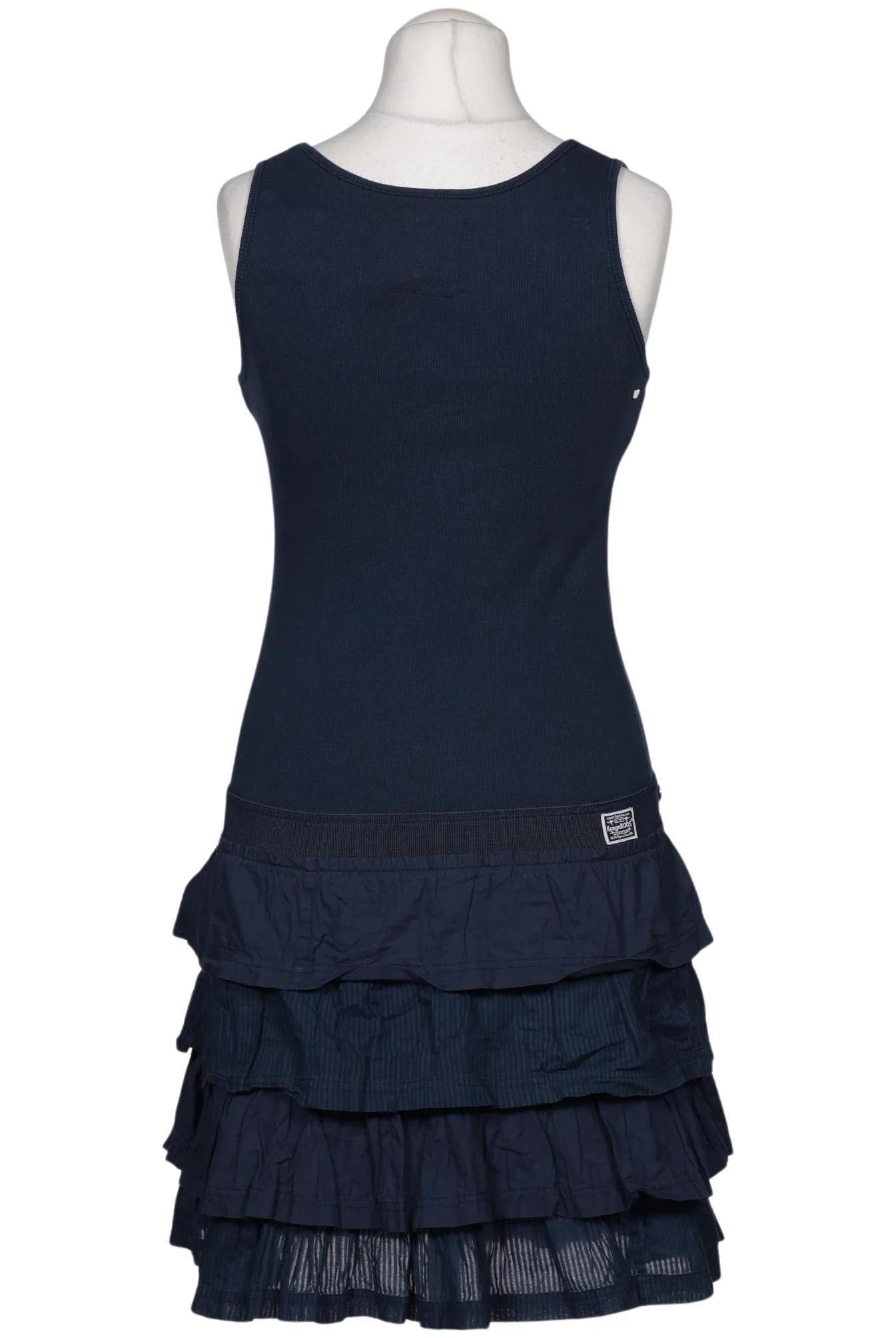 KangaROOS Damen Kleid - Image 2