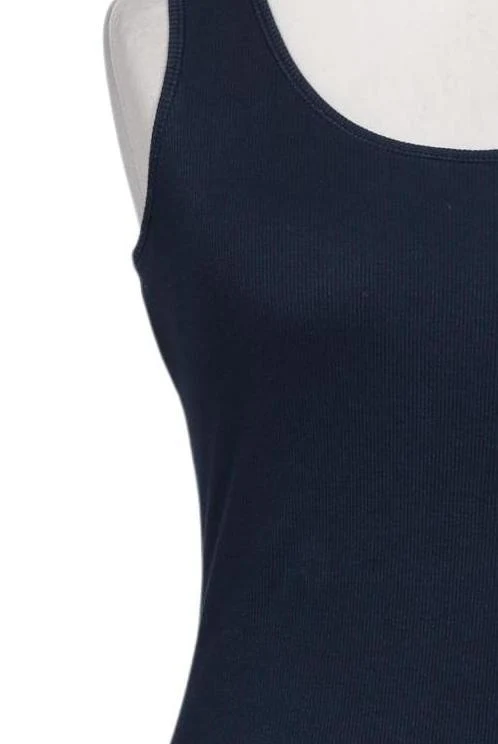 KangaROOS Damen Kleid - Image 3