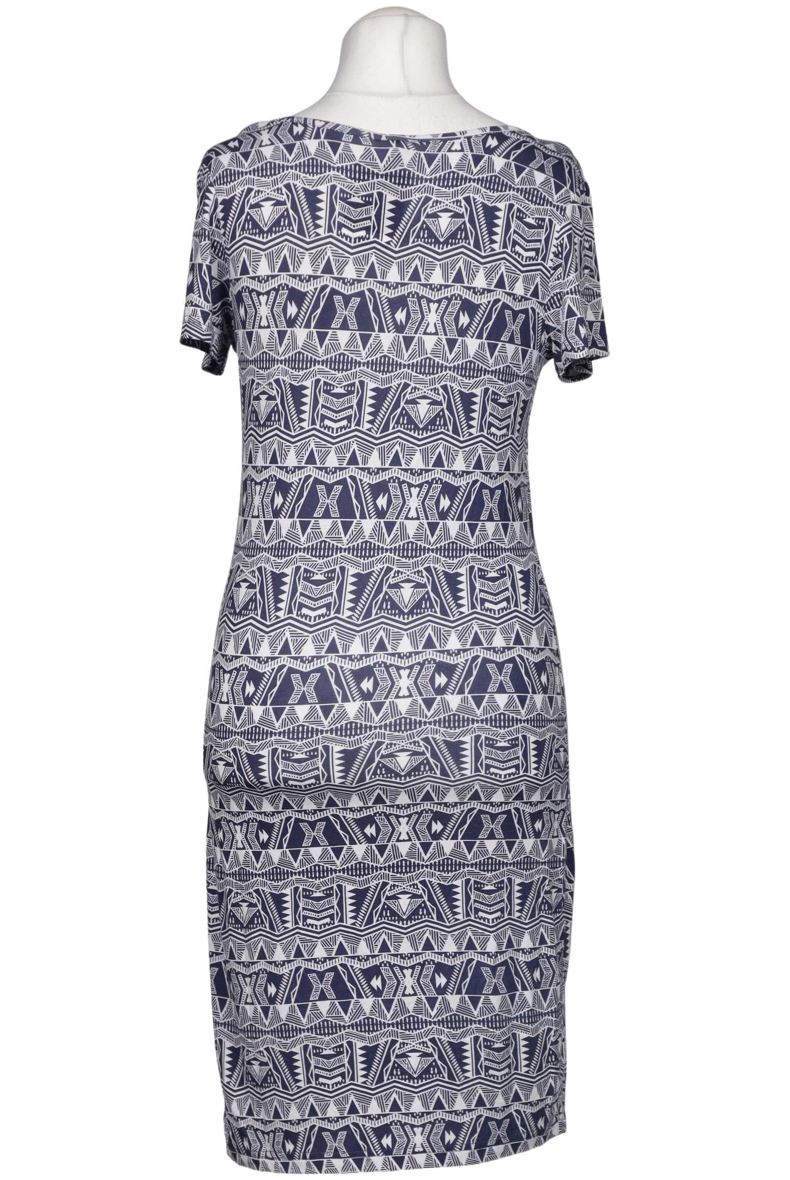 KangaROOS Damen Kleid - Image 2