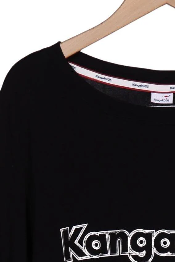 KangaROOS Damen Langarmshirt - Image 3