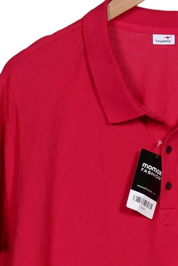 KangaROOS Damen Poloshirt - Image 2