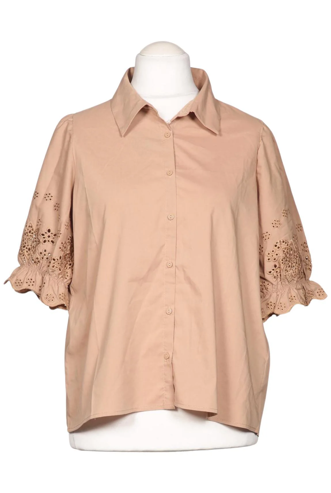 KAPALUA Damen Bluse