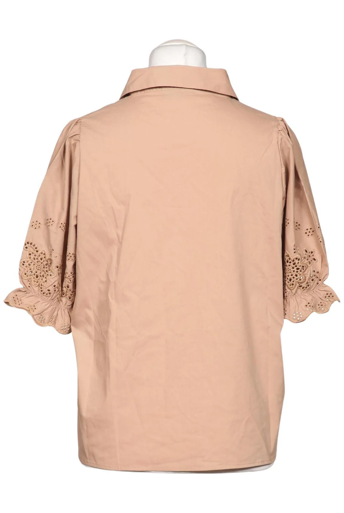KAPALUA Damen Bluse - Image 2