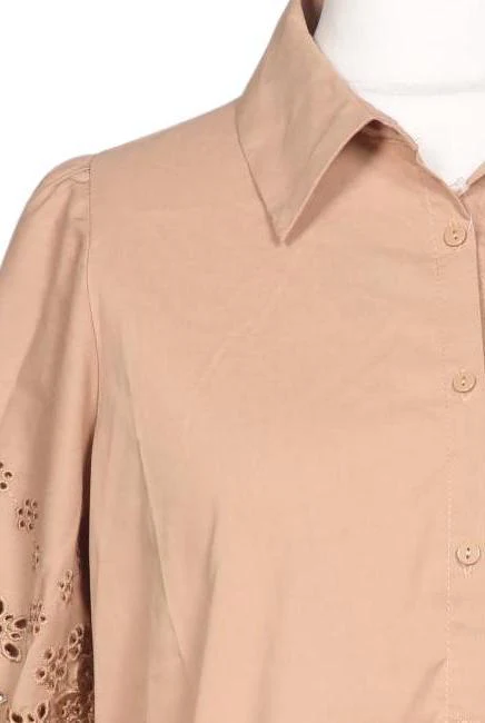 KAPALUA Damen Bluse - Image 3