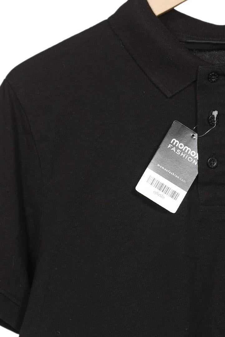 Kappa Herren Poloshirt - Image 2