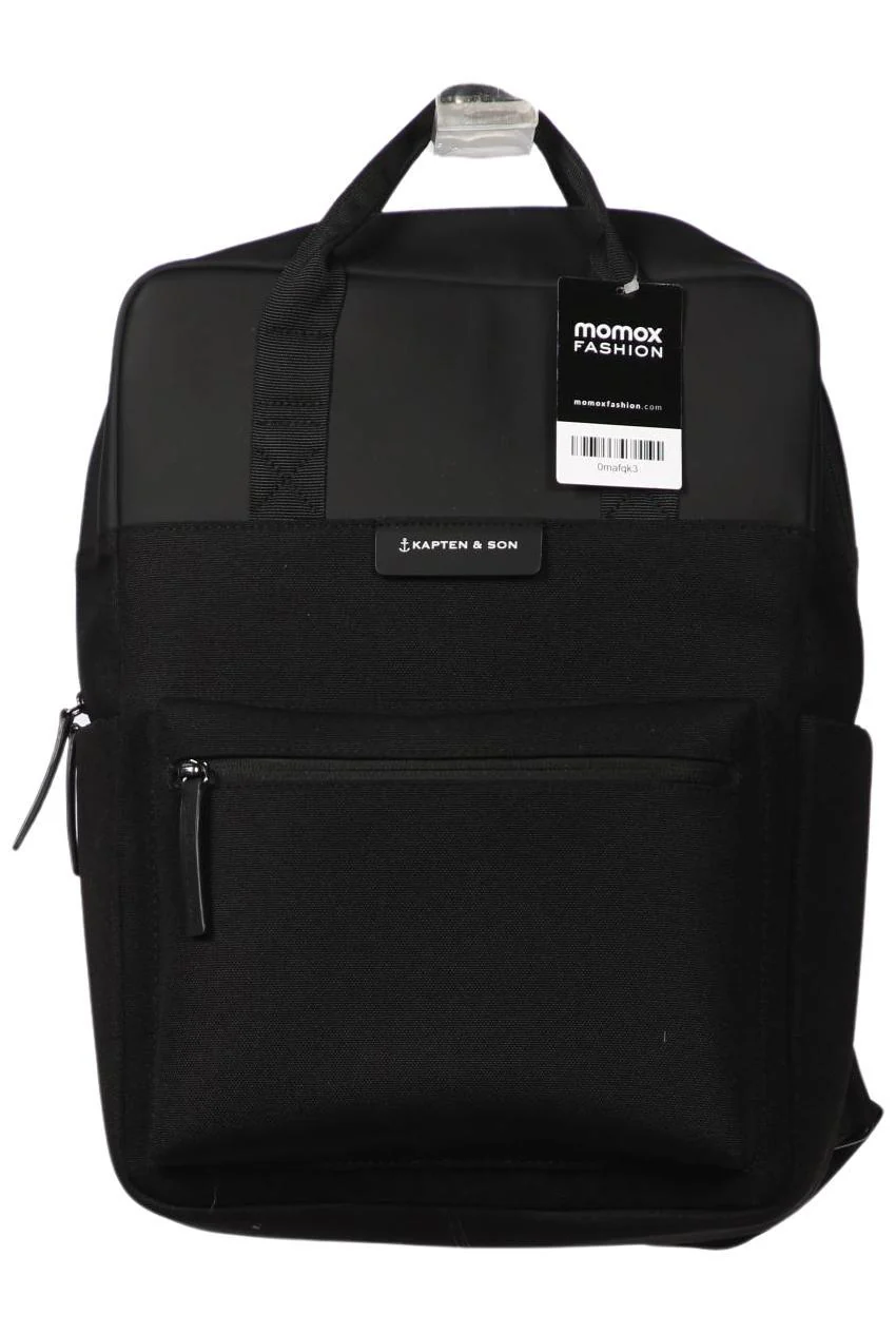 KAPTEN SON Damen Rucksack