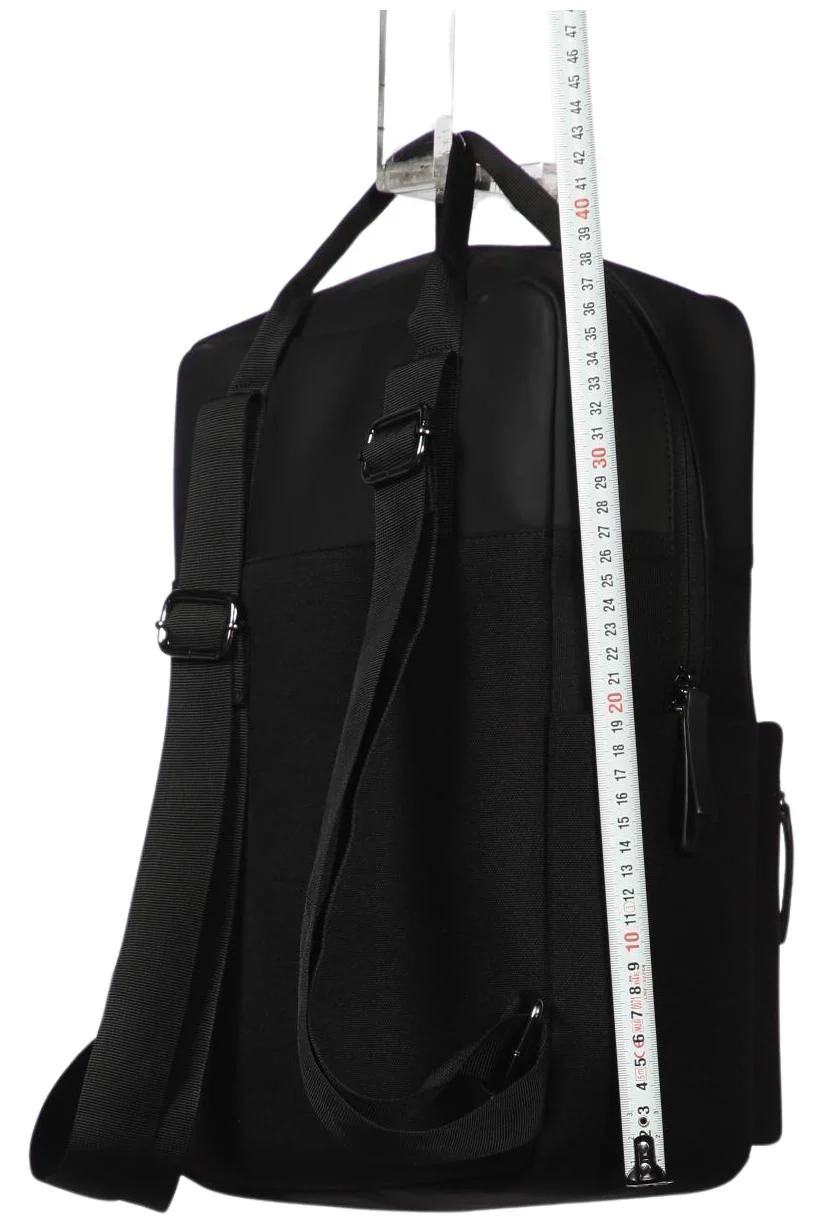 KAPTEN SON Damen Rucksack - Image 2