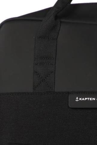 KAPTEN SON Damen Rucksack - Image 3